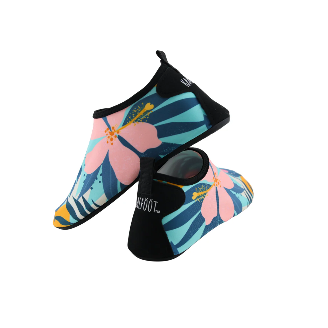 Tropical Bloom - Image 4