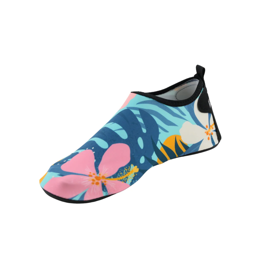 Tropical Bloom - Image 5