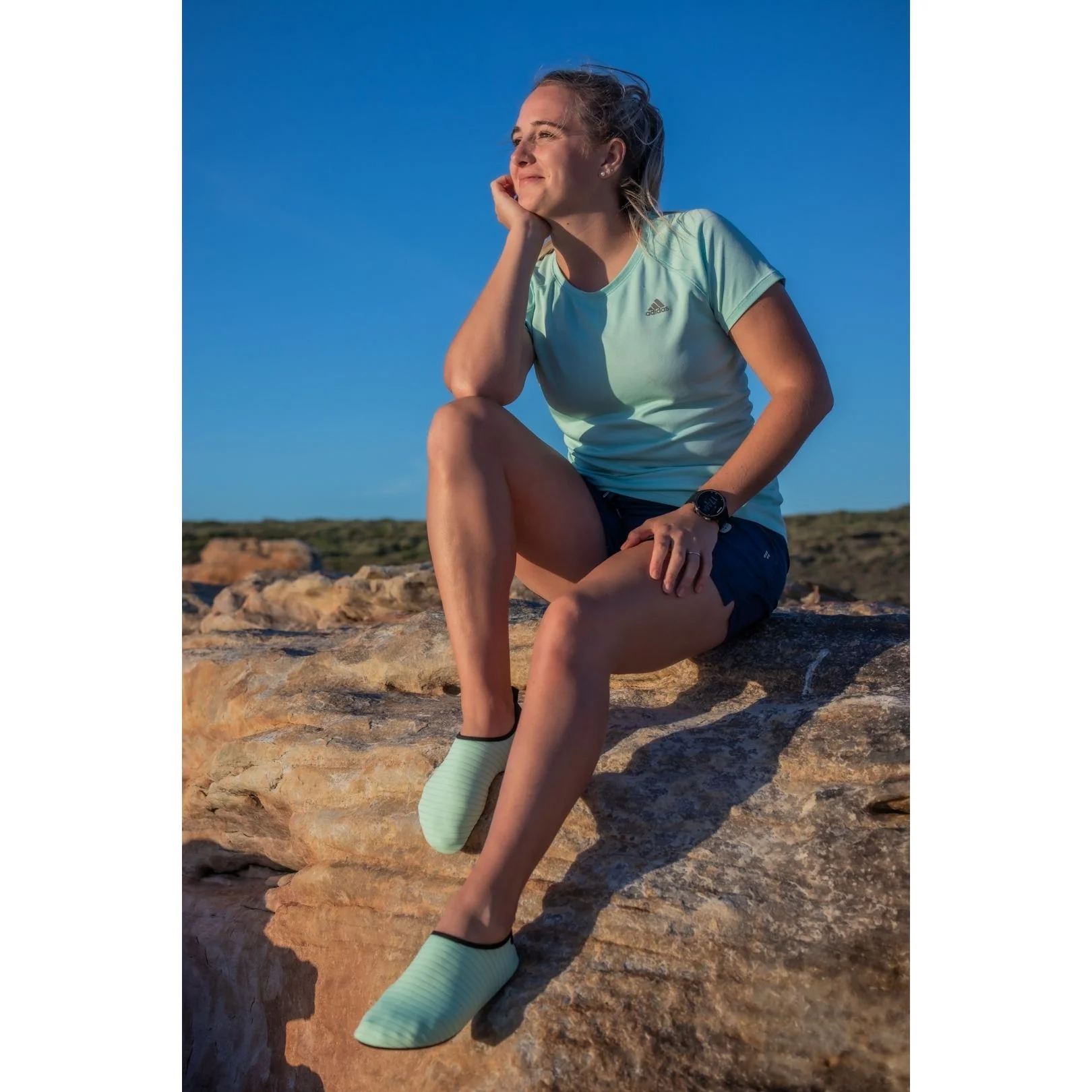 Turquoise - Image 4
