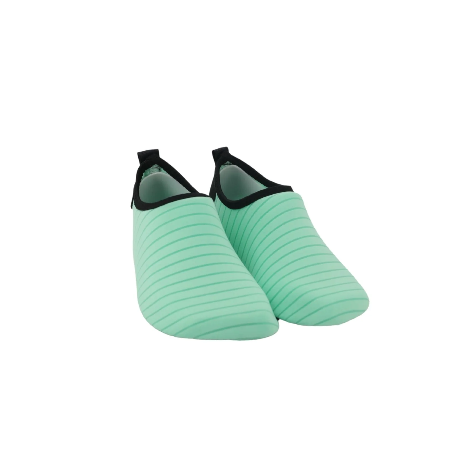 Turquoise - Image 5