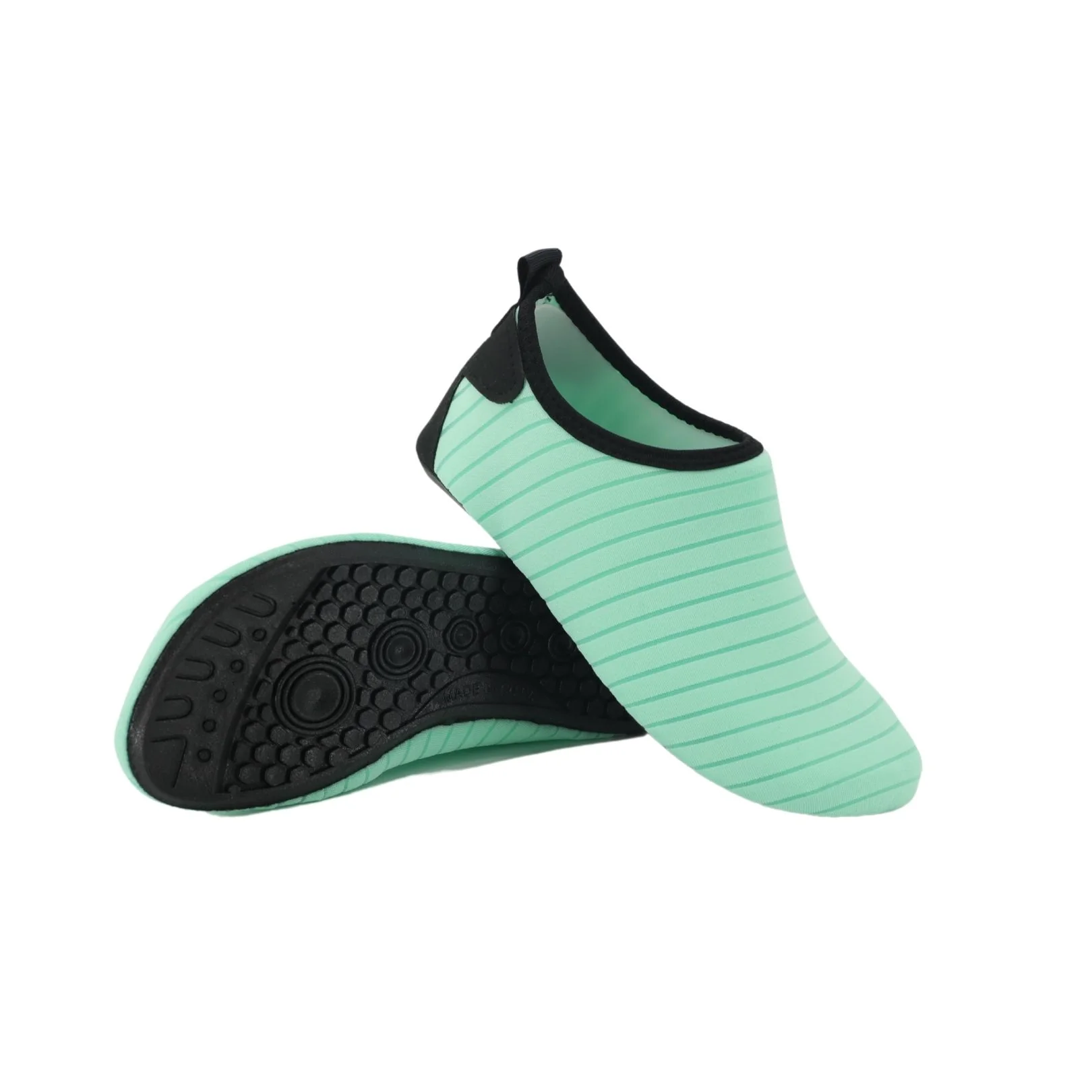 Turquoise - Image 6