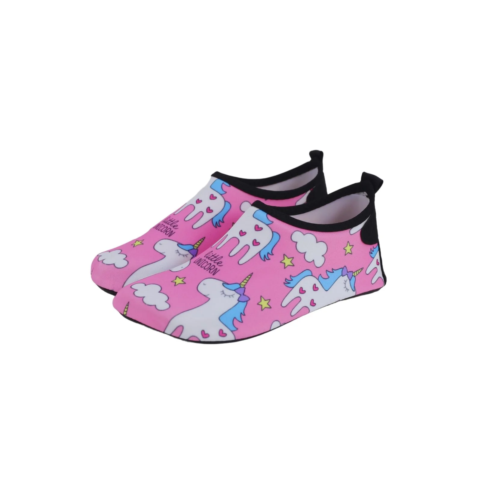Unicorn Tots - Image 5