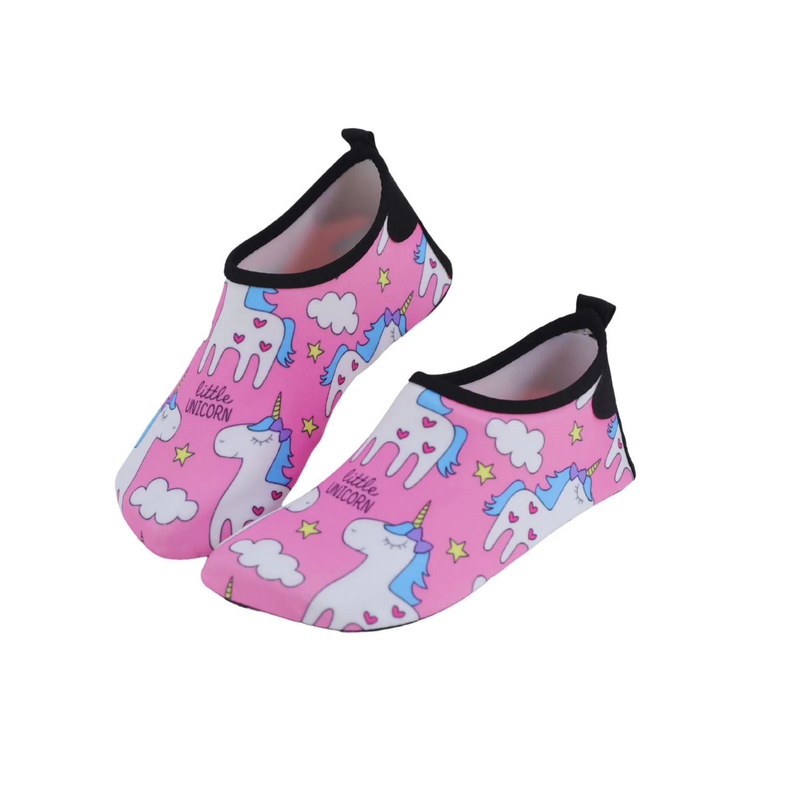 Unicorn Tots - Image 7