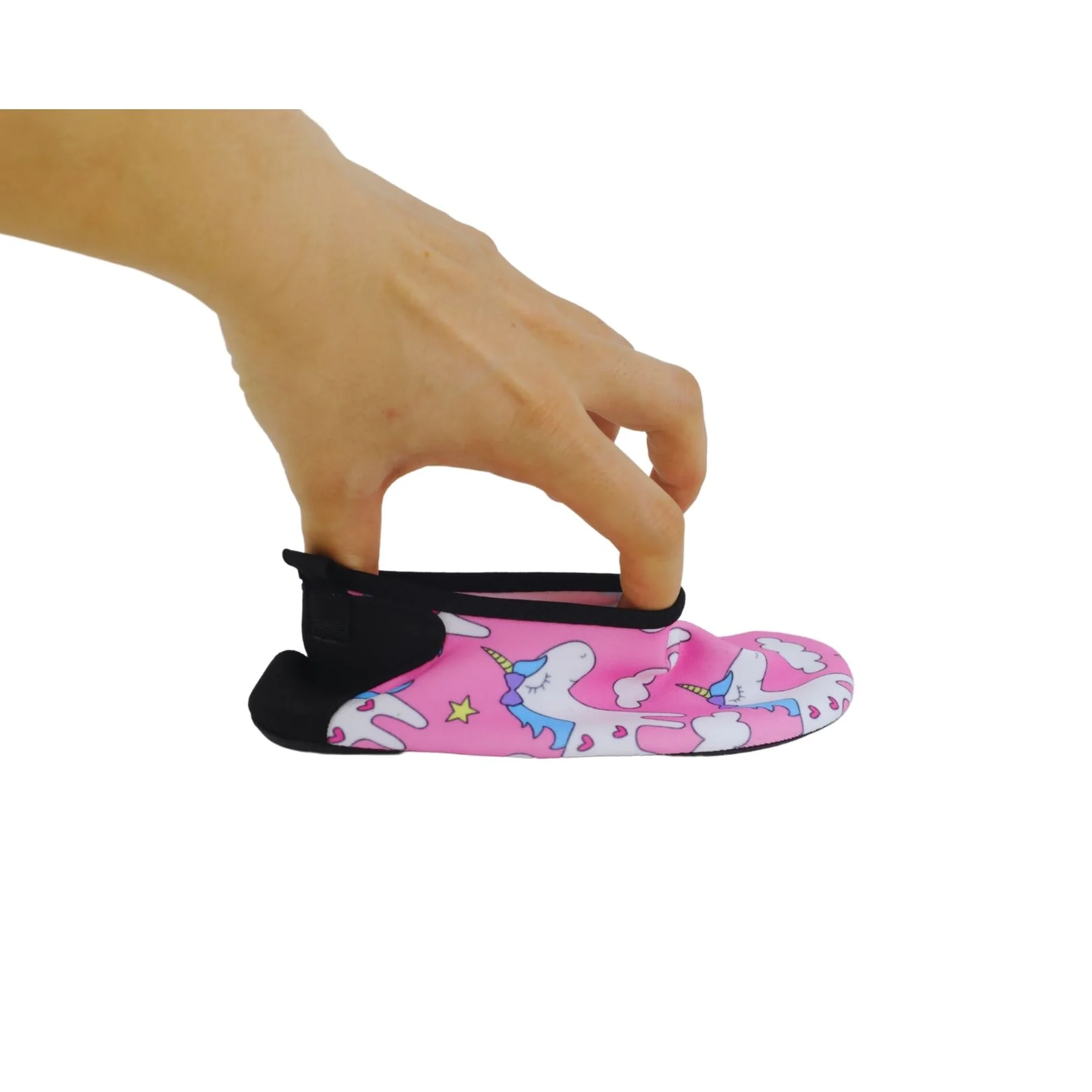 Unicorn Tots - Image 8