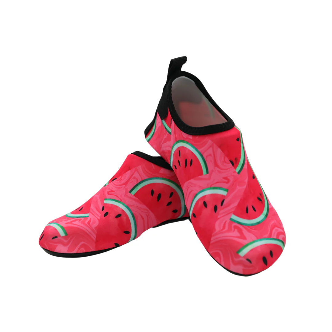 Watermelon - Image 4