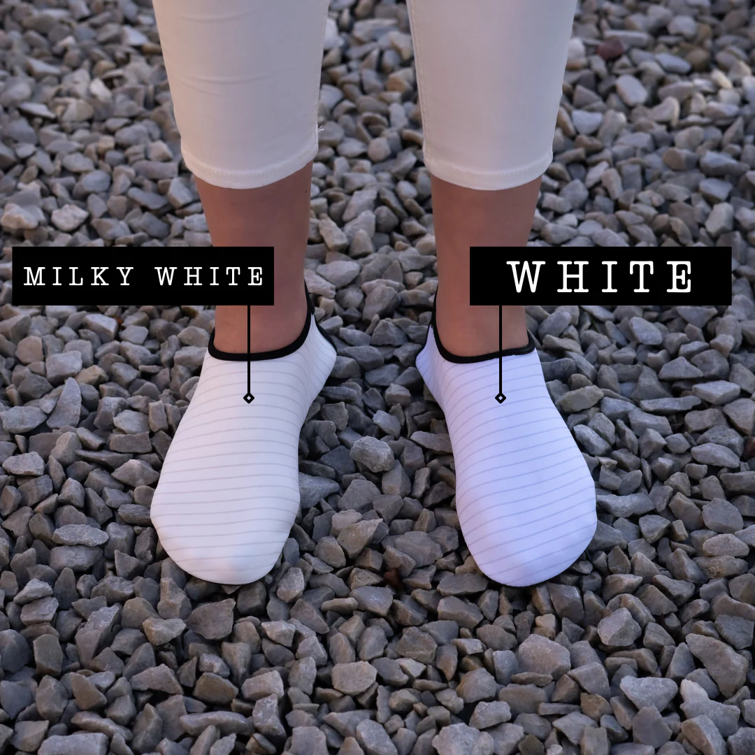 White - Image 5