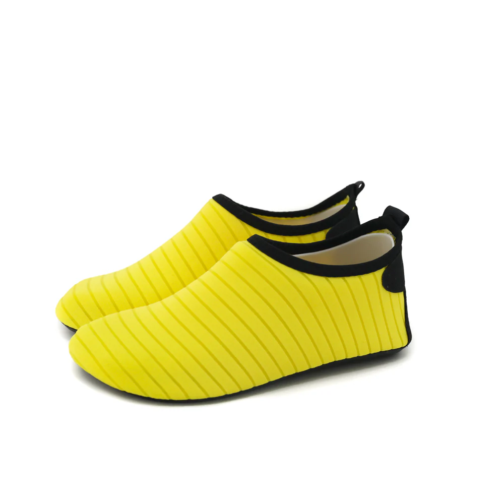 Yellow - Image 10