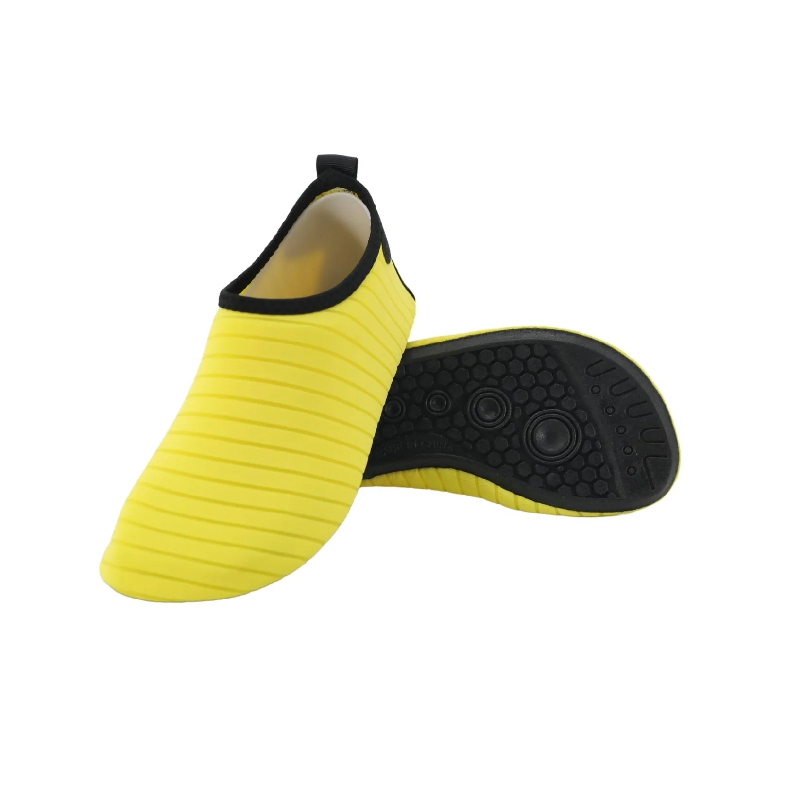 Yellow - Image 12