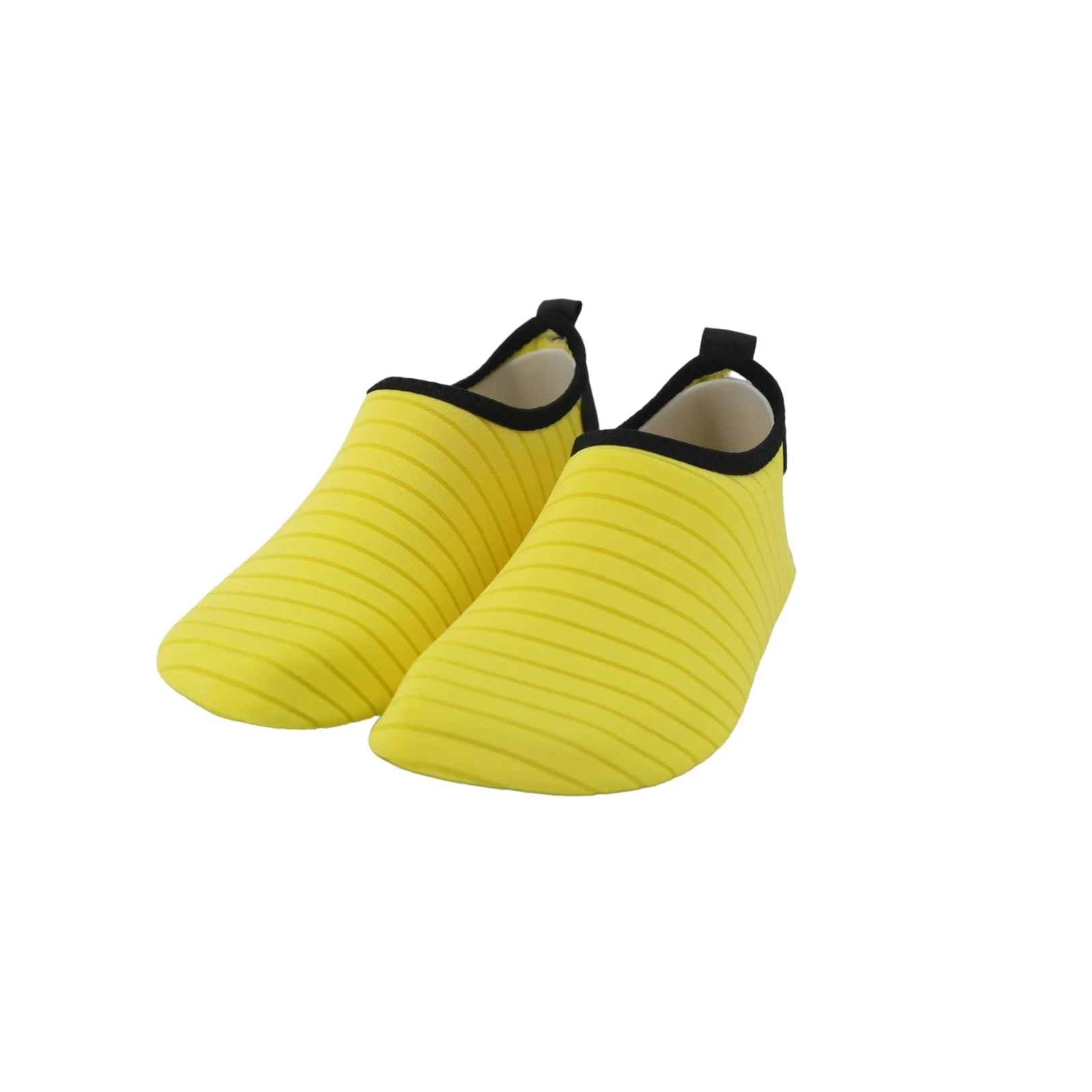 Yellow - Image 13