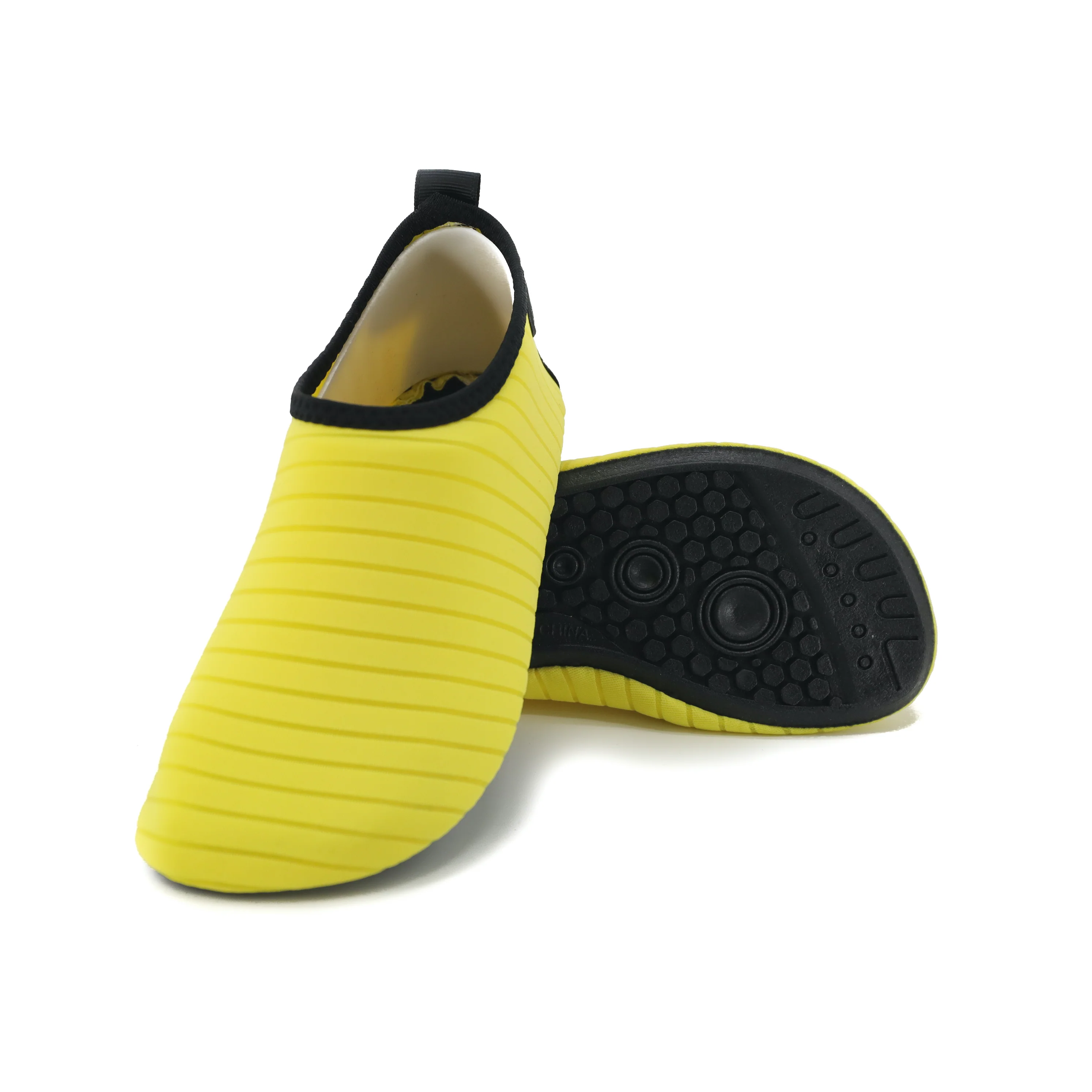 Yellow - Image 9